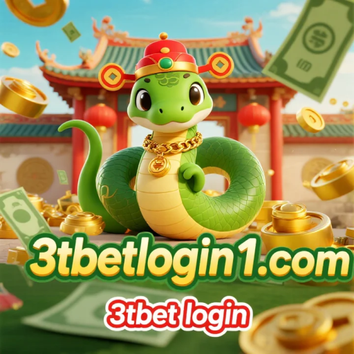 3tbet login