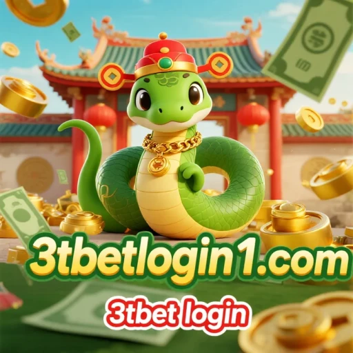 3tbet login