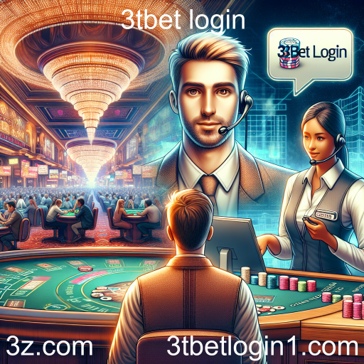 A Importância do Atendimento ao Cliente em Jogos Online